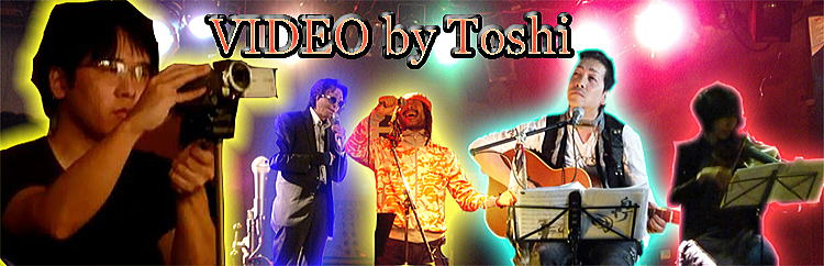 AKIRA,AL,ZtXg[[Iy,オ,Îs,R,videobytoshi,rfIoCgV,akiramania,V׋SL,